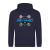 Oxford Navy