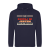 Oxford Navy