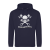 Oxford Navy