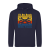 Oxford Navy