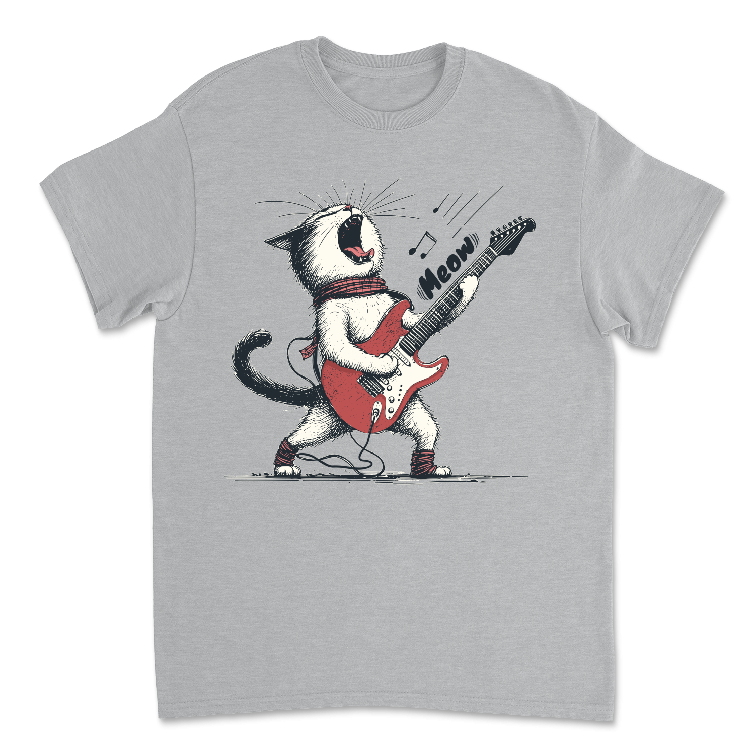 Sport Grey