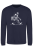 Oxford Navy
