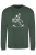 Bottle Green