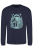 Oxford Navy