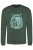 Bottle Green