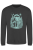 Storm Grey