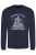 Oxford Navy