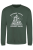 Bottle Green