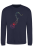 Oxford Navy