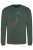 Bottle Green