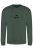 Bottle Green
