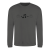 Steel Grey