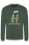Bottle Green