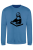Sapphire Blue