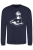 Oxford Navy