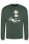 Bottle Green