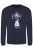 Oxford Navy