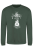 Bottle Green