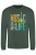 Bottle Green