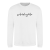 Arctic White