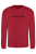 Fire Red