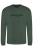 Bottle Green