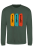 Bottle Green