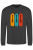 Storm Grey