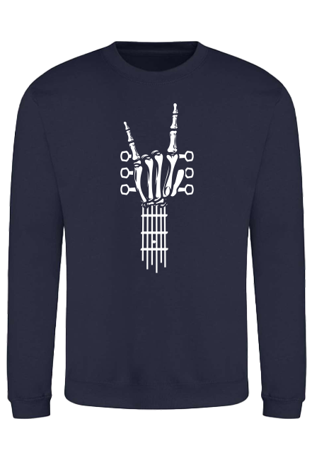Oxford Navy