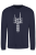 Oxford Navy