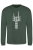Bottle Green