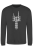 Storm Grey