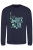 Oxford Navy