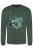 Bottle Green
