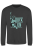 Storm Grey