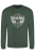 Bottle Green