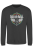 Storm Grey