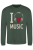 Bottle Green