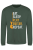 Bottle Green