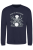 Oxford Navy