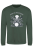 Bottle Green
