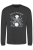 Storm Grey