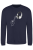 Oxford Navy