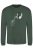 Bottle Green