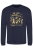 Oxford Navy