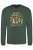 Bottle Green