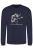 Oxford Navy