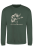 Bottle Green