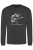 Storm Grey