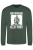 Bottle Green